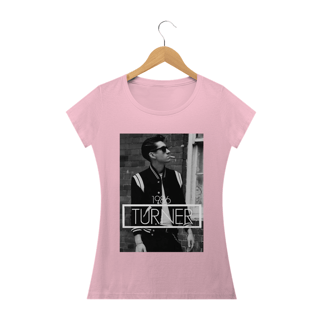 Nome do produto Arctic Monkeys up0z2