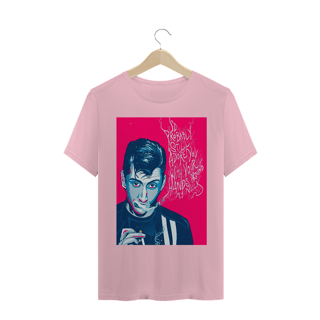 Nome do produto Arctic Monkeys kmx45