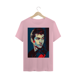 Nome do produto Arctic Monkeys v7w9w
