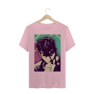 Nome do produto Arctic Monkeys sn9sl