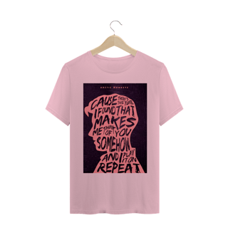 Nome do produto Arctic Monkeys za9j0