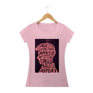 Nome do produto Arctic Monkeys