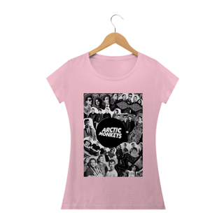 Nome do produto Arctic Monkeys
