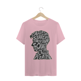 Nome do produto Arctic Monkeys