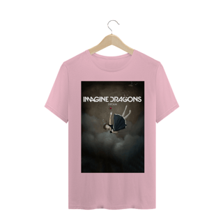 Nome do produto Imagine Dragons 0vaoj