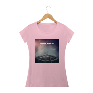 Nome do produto Imagine Dragons apfq2