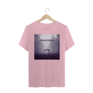 Nome do produto Imagine Dragons nvyne