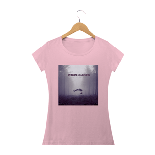 Nome do produto Imagine Dragons qfzpn