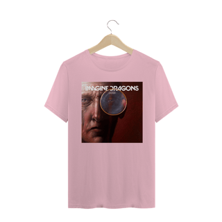 Nome do produto Imagine Dragons x62y9