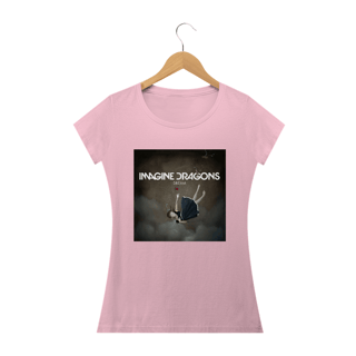Nome do produto Imagine Dragons uhsuj