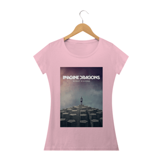 Nome do produto Imagine Dragons 3alhx