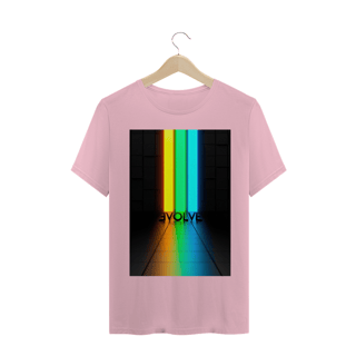 Nome do produto Imagine Dragons rxigm