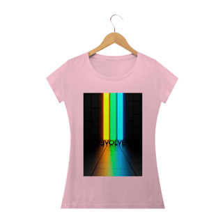 Nome do produto Imagine Dragons znmx6