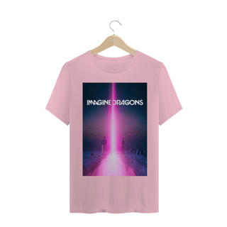 Nome do produto Imagine Dragons r4ukn