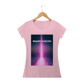 Nome do produto Imagine Dragons 33r9n
