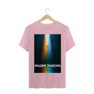 Nome do produto Imagine Dragons 60k9x
