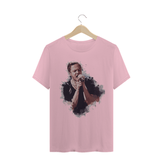 Nome do produto Imagine Dragons di6by