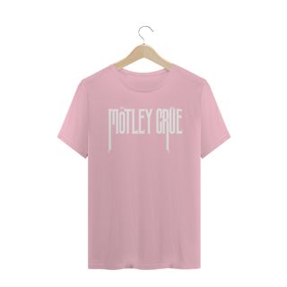 Nome do produto Mötley Crüe bxoxo
