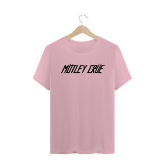 Nome do produto Mötley Crüe qwjn1