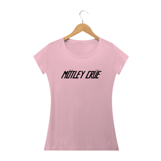 Nome do produto Mötley Crüe 4m11i