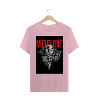 Nome do produto Mötley Crüe 5fwn8