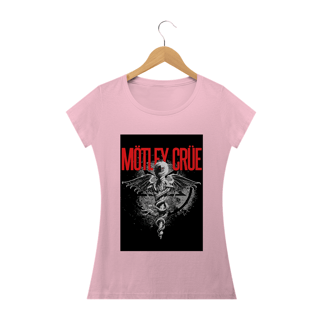 Nome do produto Mötley Crüe k6keg