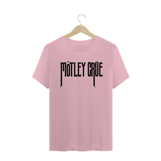 Nome do produto Mötley Crüe rhypx