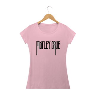 Nome do produto Mötley Crüe d7y5p