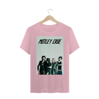 Nome do produto Mötley Crüe 30y46