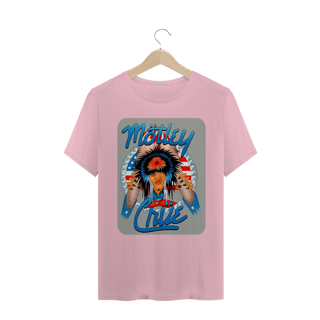 Nome do produto Mötley Crüe z0s4d
