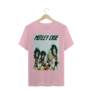 Nome do produto Mötley Crüe 420e7