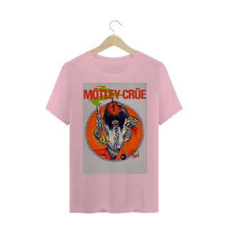 Nome do produto Mötley Crüe z8yzf