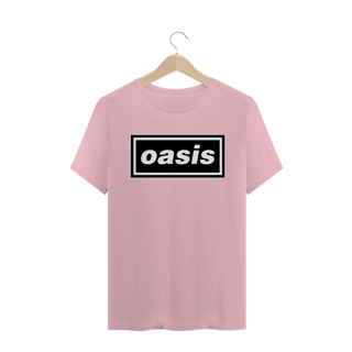 Nome do produto Oasis 563jd