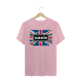 Nome do produto Oasis uwal6