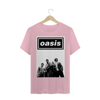 Nome do produto Oasis jg862