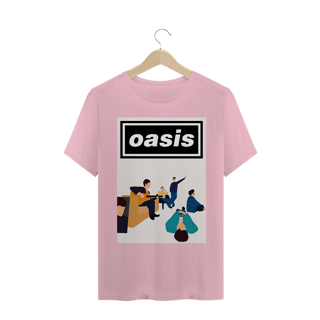 Nome do produto Oasis eod9h