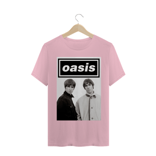Nome do produto Oasis xk6d3