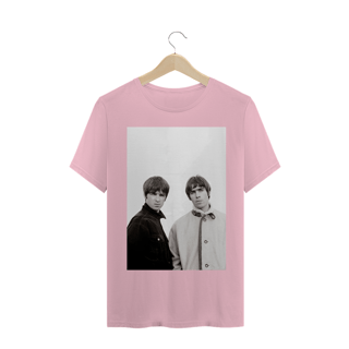 Nome do produto Oasis wgt90