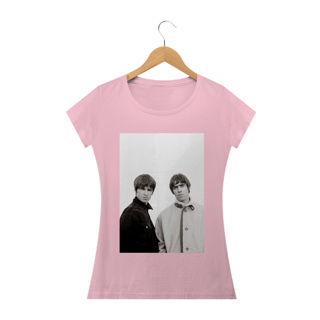 Nome do produto Oasis 4fet9