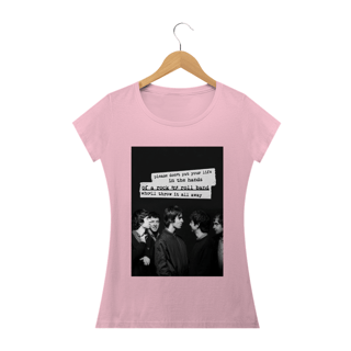 Nome do produto Oasis yjhgq