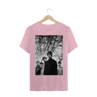 Nome do produto Oasis 87jhc