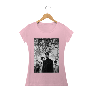 Nome do produto Oasis tqlhu