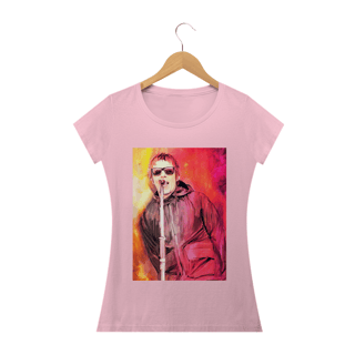 Nome do produto Oasis q9hfa