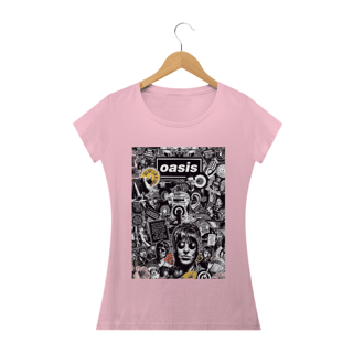 Nome do produto Oasis eq2qq