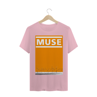 Nome do produto Muse rtdkt