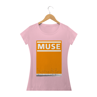 Nome do produto Muse 7nrii