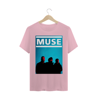 Nome do produto Muse ahxxk