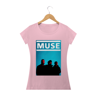 Nome do produto Muse urryp