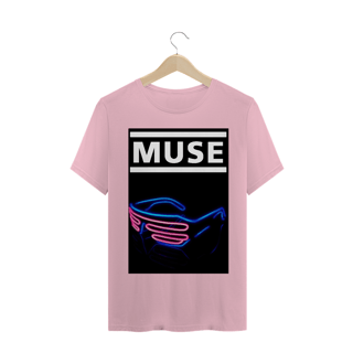 Nome do produto Muse keeaw