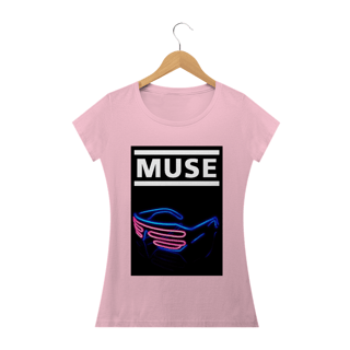 Nome do produto Muse tapxg